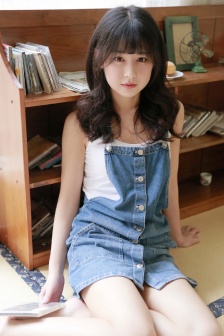 大明嫔妃之美人计