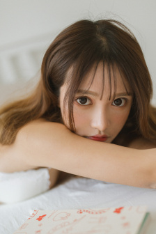 杨颖不雅视频