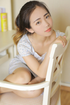国产熟女乱在线观看